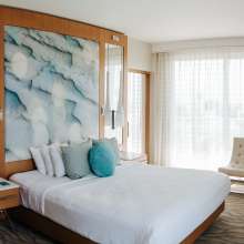 Paséa Room