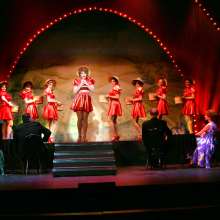 PerformingArts1
