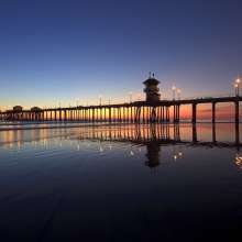 pier 4 (eric lo)
