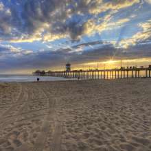 pier 5 (eric lo)