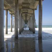 Pier10