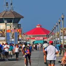 Pier11
