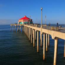 Pier13