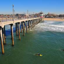 Pier15