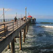 Pier16