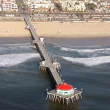 Pier2