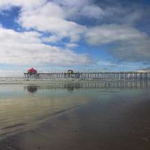 Pier3