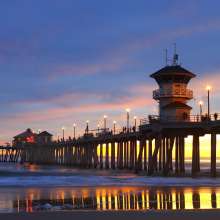 PierSunset11