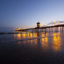 PierSunset13