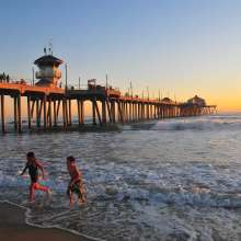 PierSunset16