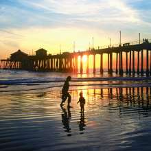 PierSunset17