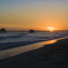 PierSunset3