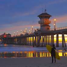 PierSunset8