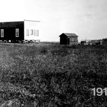 Public Library 1910