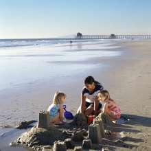 Sandcastle2