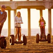 Segway1