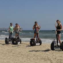 Segway2