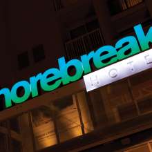 Shorebreak5