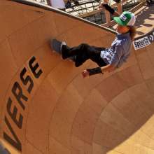 Skateboarding1