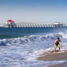Skimboard1