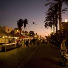 SurfCityNights1