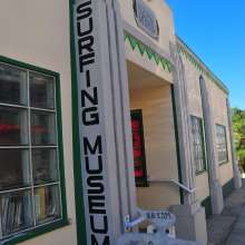 surfmuseum1
