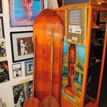SurfMuseum3