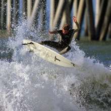 Surfing10