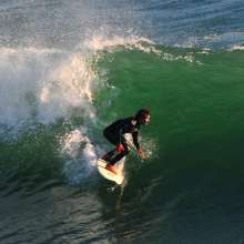 Surfing11