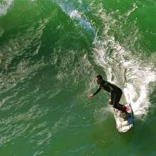 Surfing13