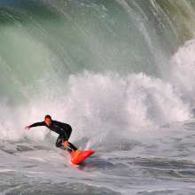 Surfing14