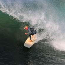 Surfing15