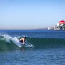 Surfing18