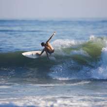 surfing1