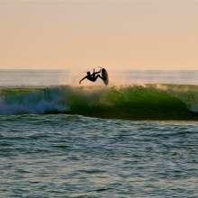 Surfing21