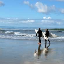 Surfing22