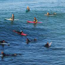 Surfing23