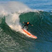 Surfing24