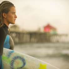 Surfing25