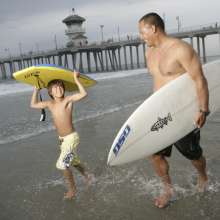 Surfing26