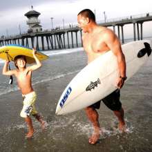 Surfing26edit