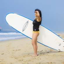 Surfing27