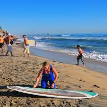 Surfing2