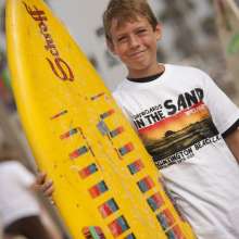 Surfing31