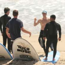 Surfing33