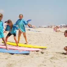 Surfing34