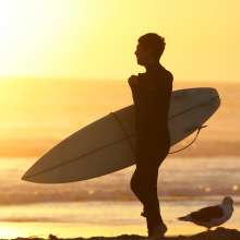 Surfing35