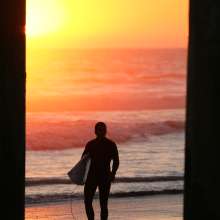 Surfing36