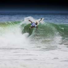 Surfing5