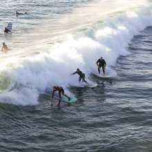 Surfing6